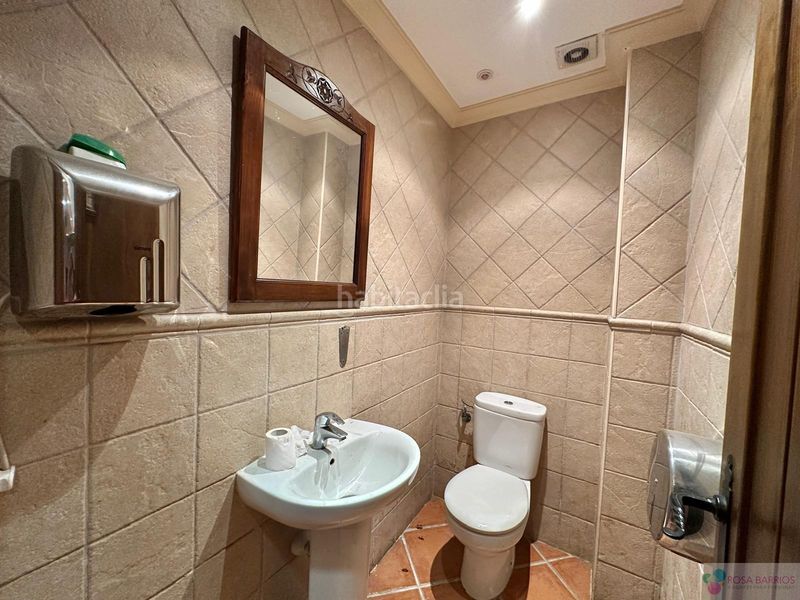 Foto 60ab4210-a186-42cc-bca7-6a7ef51868fb. Casa a San Pedro de Alcántara Pueblo Marbella