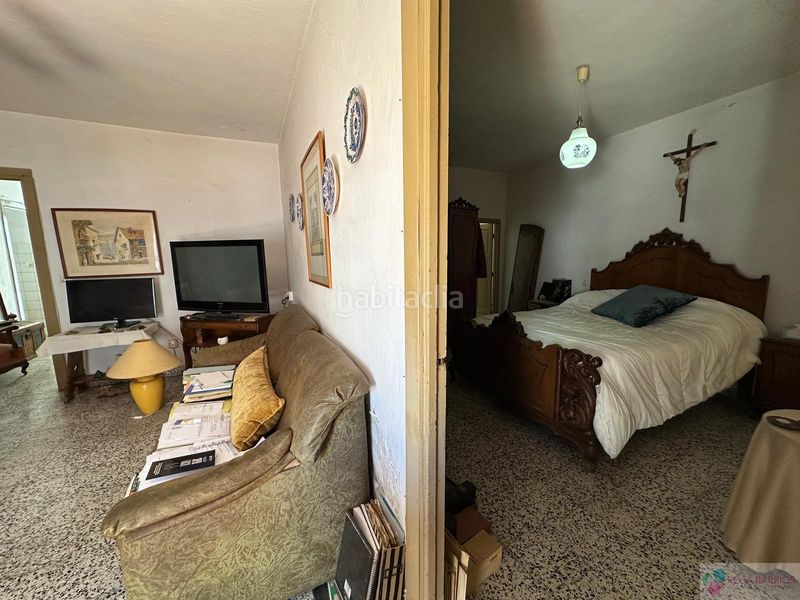 Foto 8c573a09-8489-48fb-a6a4-0c5899cfbfd5. Casa a San Pedro de Alcántara Pueblo Marbella