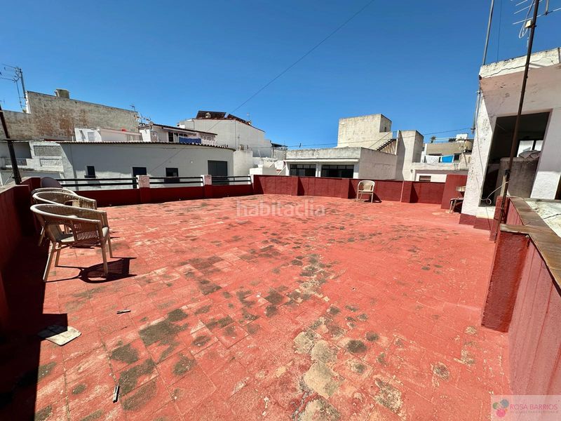 Foto 9869a3df-c272-45e1-a490-2d24d4e453af. Casa a San Pedro de Alcántara Pueblo Marbella