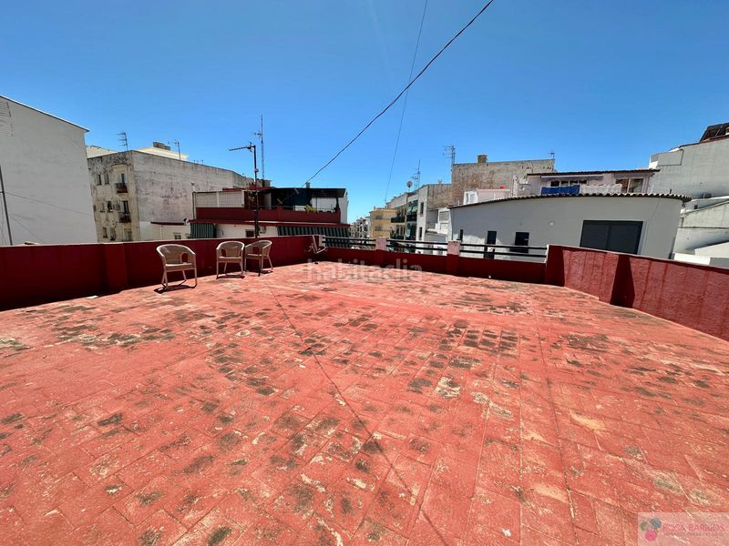 Foto ae66859a-578b-4947-81fc-3476840e00d2. Casa a San Pedro de Alcántara Pueblo Marbella