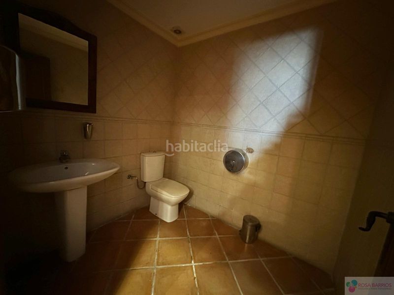 Foto ea42d67d-bba3-453e-b4e3-f749d44e1cd4. Casa a San Pedro de Alcántara Pueblo Marbella