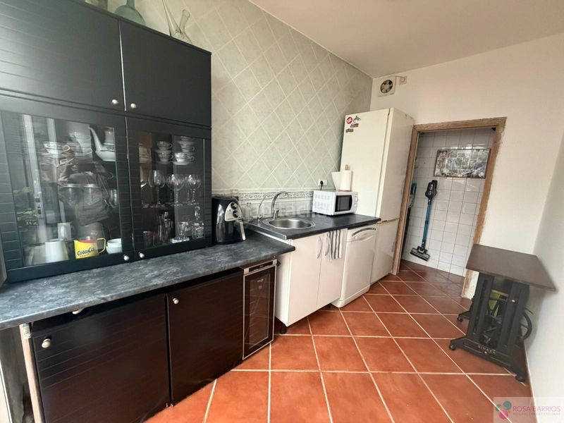 Foto 19346873-9346-4610-b946-ffbc166894fd. Casa a San Pedro de Alcántara Pueblo Marbella