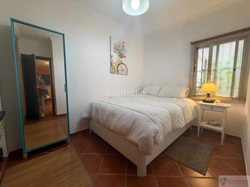 Foto 43e23866-be47-4c6b-ba23-7514025c8bfe. Casa a San Pedro de Alcántara Pueblo Marbella