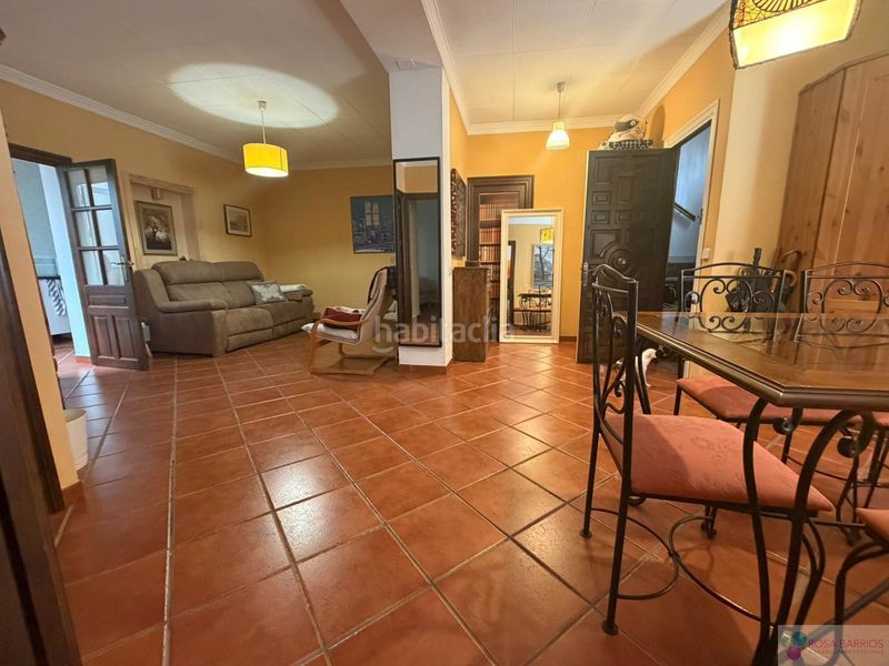 Foto 8b3b5823-9edb-4664-8496-f4f099d8a87a. Casa a San Pedro de Alcántara Pueblo Marbella