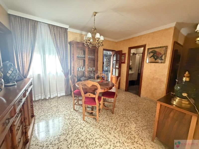 Foto 8ca8d042-ac20-4ece-9576-c5d21ce0ec9d. Casa a San Pedro de Alcántara Pueblo Marbella