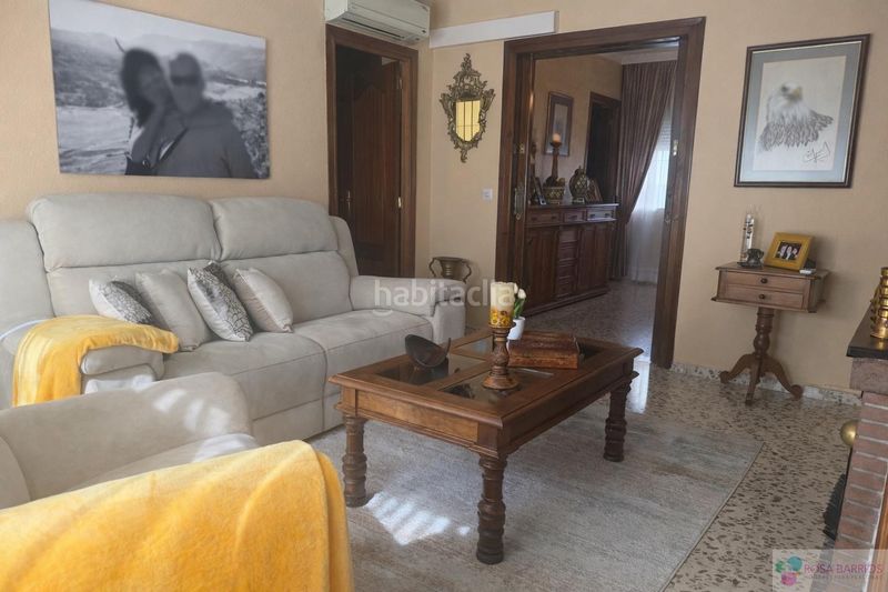 Foto b4df1b0b-dcee-4ef4-a5e4-161509c34eb4. Casa a San Pedro de Alcántara Pueblo Marbella