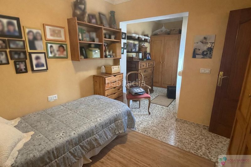 Foto c6e7e8cf-1654-4e0e-ba8d-4661e64f310d. Casa a San Pedro de Alcántara Pueblo Marbella