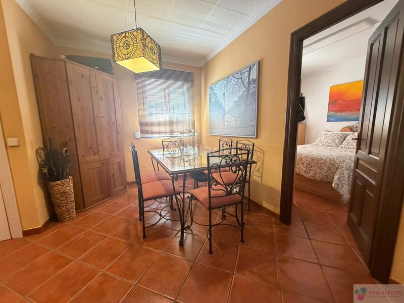 Foto c90f7300-dfbd-49a9-89d8-23218055626b. Casa a San Pedro de Alcántara Pueblo Marbella