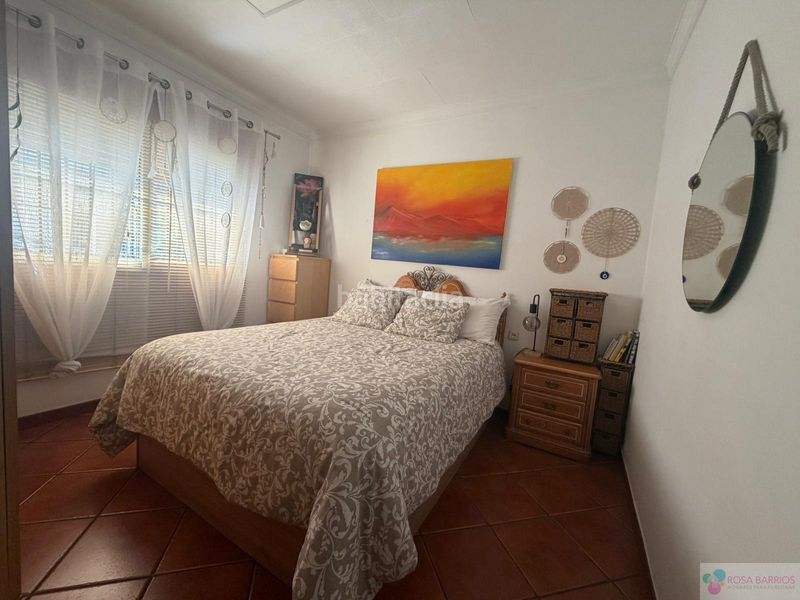Foto ced29f22-94fd-42a2-9922-7cd840943ad9. Casa a San Pedro de Alcántara Pueblo Marbella