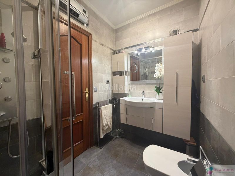 Foto cf37db92-2aef-4013-a937-2d8c94fe1a09. Casa a San Pedro de Alcántara Pueblo Marbella