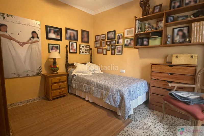 Foto e99c65f1-5615-4479-af94-2abf92d3be22. Casa a San Pedro de Alcántara Pueblo Marbella