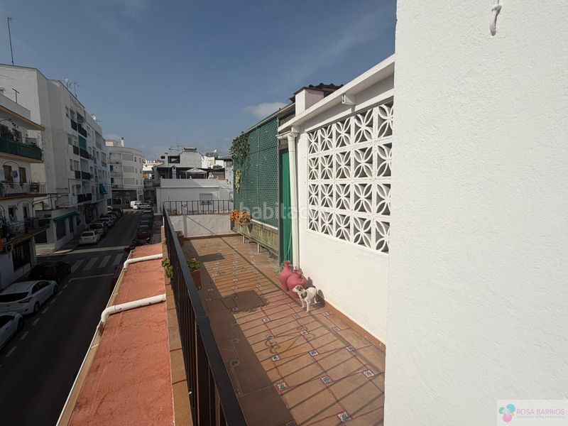 Foto f24857e6-ff04-458f-9c1c-5f10a5a681ad. Casa a San Pedro de Alcántara Pueblo Marbella