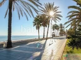 Foto d90b2833-f4d2-4f5e-8705-fbad5ffb52d5. Àtic amb aparcament piscina a Nueva Alcántara Marbella