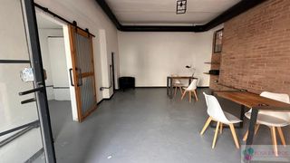 Local Comercial a Rodeo Alto - Guadaiza - La Campana. Nueva andalucíalocal