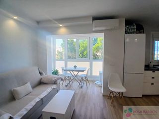Appartement à Rodeo Alto - Guadaiza - La Campana. Nueva andalucíaapartamento