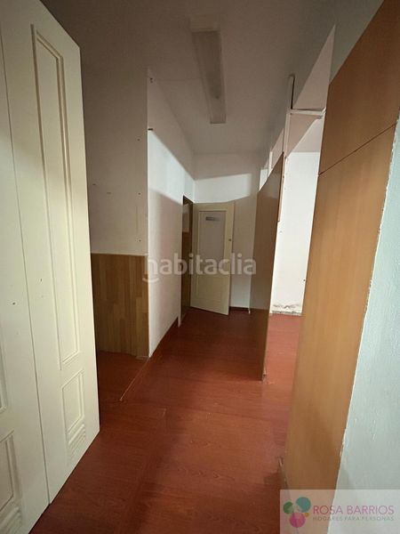Foto d6fa47a5-d17d-49f3-86c4-4ada79789c51. Local comercial a Divina Pastora Marbella