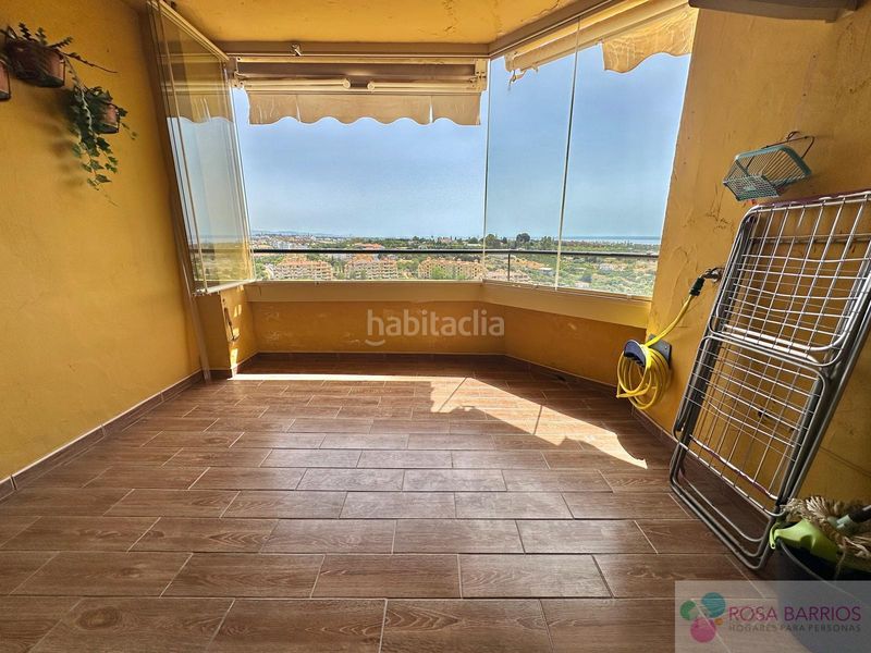 Foto 648c4d3c-896c-4b30-a97b-8af613ed2edb. Piso  en La Concha - Resina Golf Estepona
