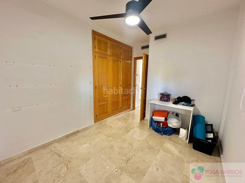 Foto d70a5586-8166-443e-96d0-a092de709975. Piso  en La Concha - Resina Golf Estepona