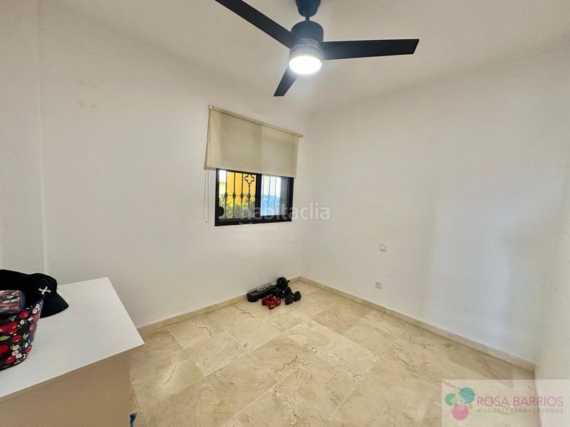 Foto d9715809-5ca7-44e0-9883-acd93a28f153. Piso  en La Concha - Resina Golf Estepona