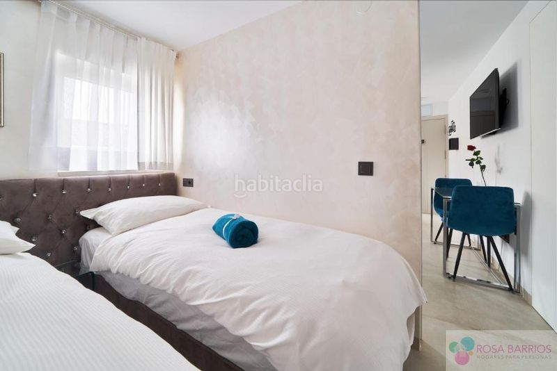 Foto 00831ebc-ae7e-46fa-a038-f3be90dcf6b7. Apartament a Casco Antiguo Marbella