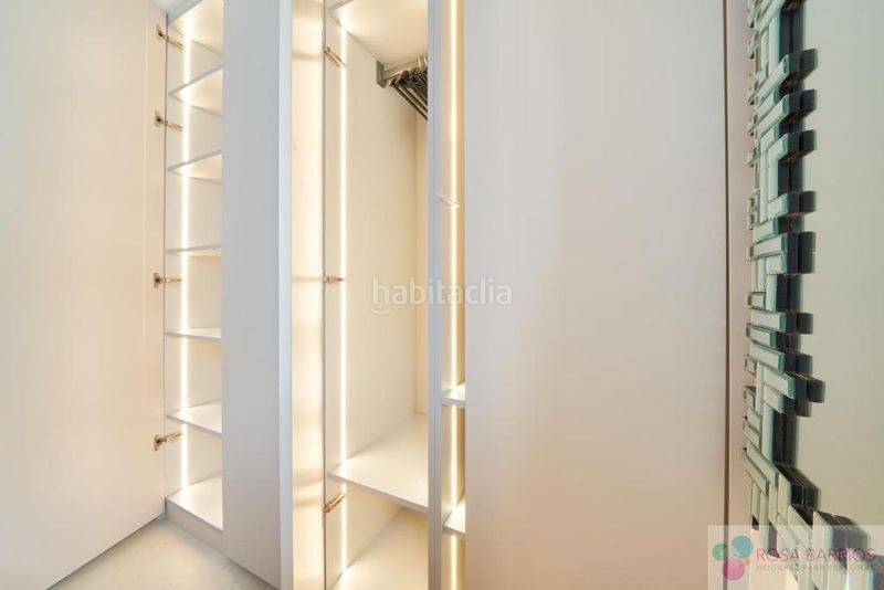 Foto 514b0aef-3441-47e1-aff5-e90bf0d9c1d5. Apartament a Casco Antiguo Marbella