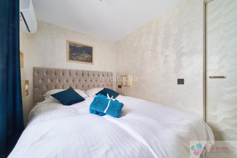 Foto 58f65bf8-5835-484d-84ef-7aac6681551b. Apartament a Casco Antiguo Marbella