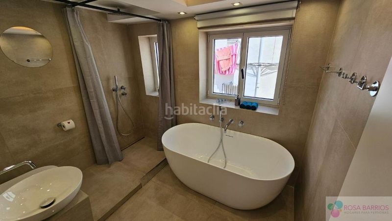 Foto 5edd5cb5-fd13-4776-b04f-69c3fad5d06e. Apartament a Casco Antiguo Marbella