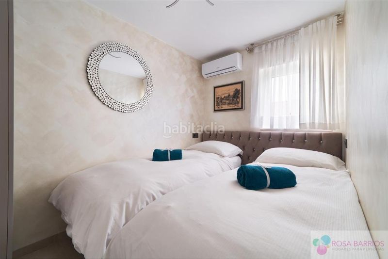 Foto 66c99af6-7beb-4801-88d4-05d22539dbb0. Apartament a Casco Antiguo Marbella