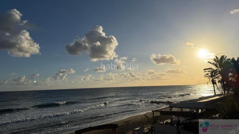 Foto 826b5eef-0139-496f-a3f2-7f709e3745bf. Apartament a Casco Antiguo Marbella