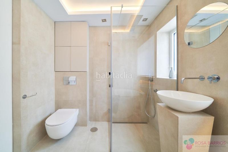 Foto 85658cc4-68a5-424b-b7a1-9aee51866260. Apartament a Casco Antiguo Marbella