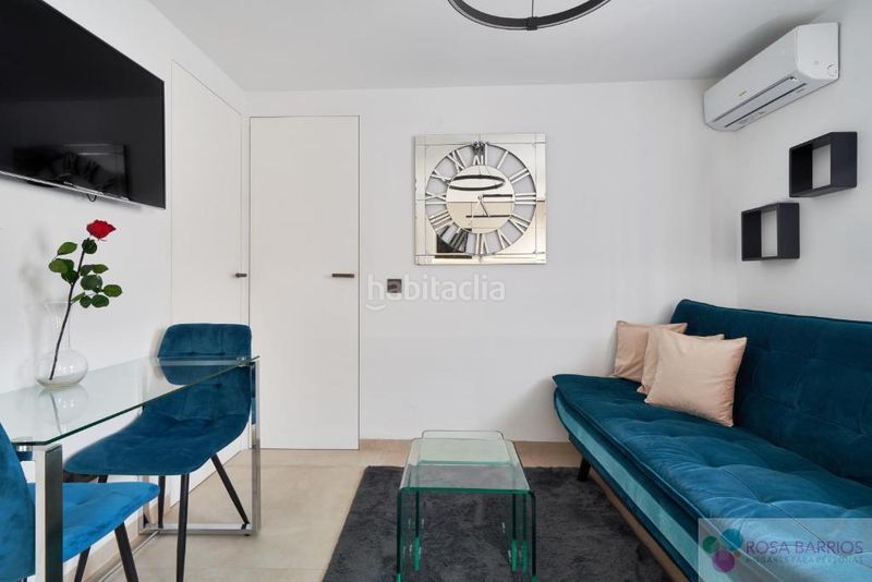 Foto 976099be-20c0-4796-9e6b-f308cd67732b. Apartament a Casco Antiguo Marbella