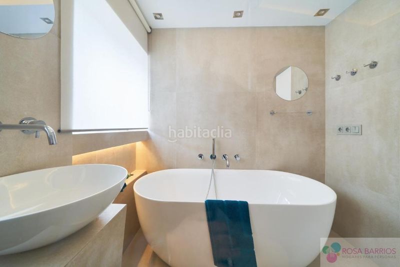 Foto b07778d2-7590-4183-814d-4e060170a1a3. Apartament a Casco Antiguo Marbella