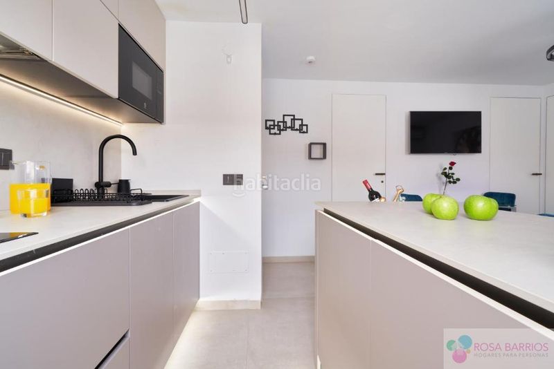 Foto ff031bb2-ed2c-4f03-96a3-a3c24dfbdd7c. Apartament a Casco Antiguo Marbella
