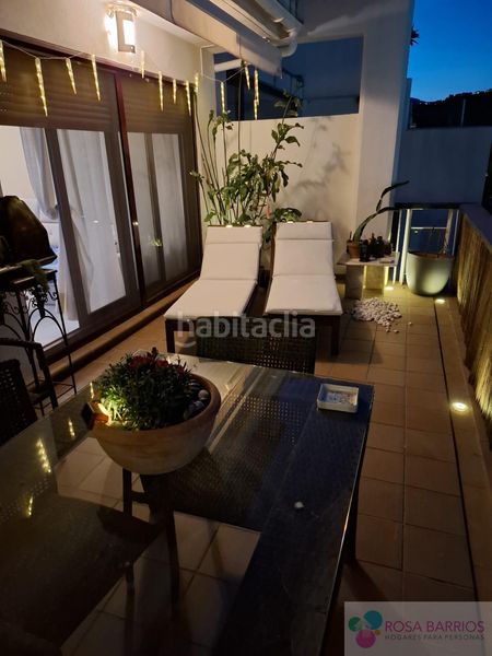 Foto 05d7dfd4-07e7-4e03-bdd6-c5079375e15e. Apartamento  en La Zagaleta Benahavís