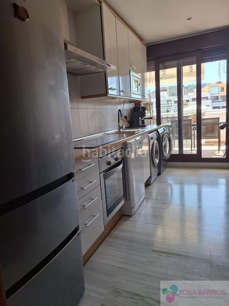 Foto 0dc99ace-1e38-437c-a004-cc3b7f350eaa. Apartamento  en La Zagaleta Benahavís