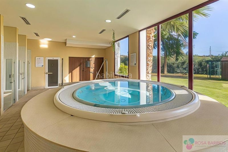 Foto 14f9a718-bc7b-4152-9d7d-7dee6296703c. Apartamento  en La Zagaleta Benahavís