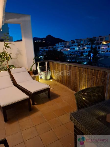Foto 284ea2f7-aab1-41d1-988b-e1adac13575f. Apartamento  en La Zagaleta Benahavís