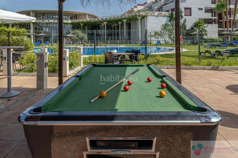 Foto 28557a31-3423-4b3e-8b88-ba6a6e14428f. Apartamento  en La Zagaleta Benahavís