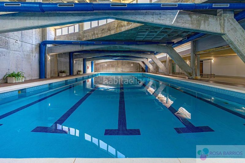 Foto 30adc7ae-041b-4571-b7ff-740ae293d827. Apartamento  en La Zagaleta Benahavís