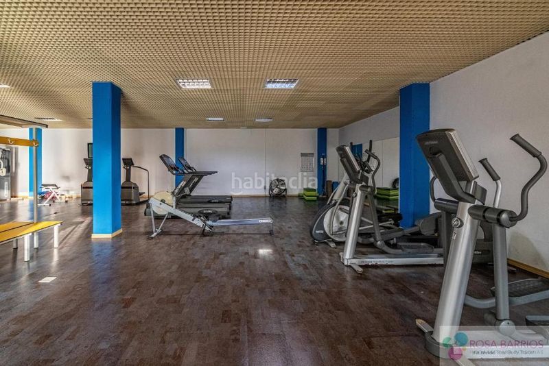 Foto 3593fc7b-3573-4c51-9500-fa0e16e8fa3d. Apartamento  en La Zagaleta Benahavís