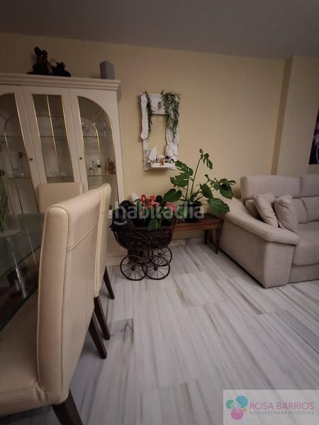 Foto 52fedf05-747e-4ad7-9f9d-2de8c84f1cb0. Apartamento  en La Zagaleta Benahavís