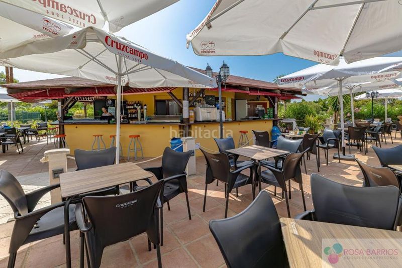 Foto 5f5f9980-4cb0-4378-9eb0-35930a860c19. Apartamento  en La Zagaleta Benahavís