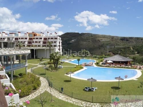 Foto 67d2ed44-a40c-40a8-a542-ca9ca3640d1a. Apartamento  en La Zagaleta Benahavís