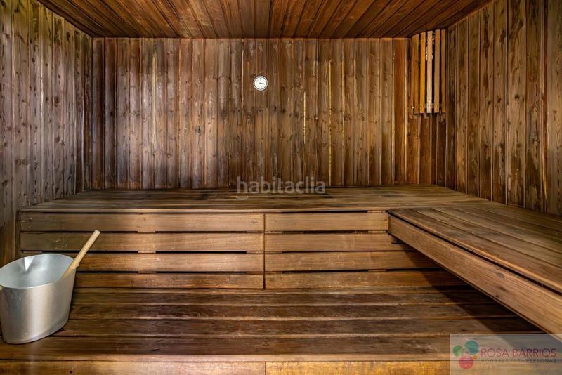 Foto bfb13c4f-3008-4971-adfe-36a30790b27c. Apartamento  en La Zagaleta Benahavís