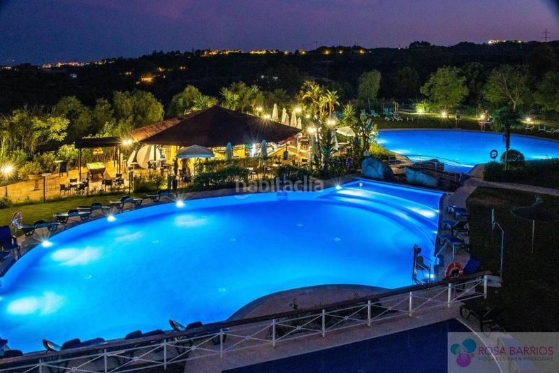 Foto ed7064e5-f31f-4eb0-9882-58d03579ff48. Apartamento  en La Zagaleta Benahavís