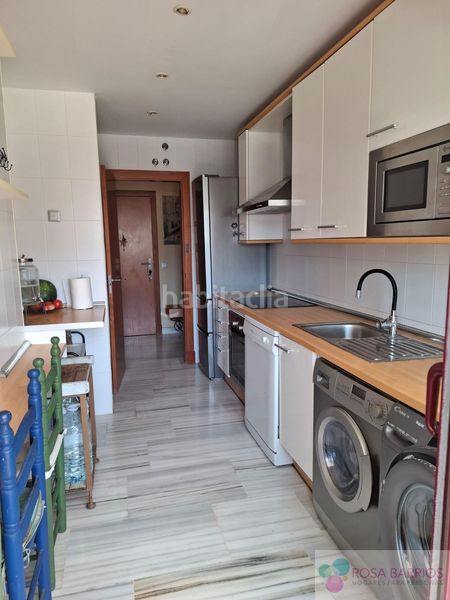 Foto f1f5820e-a6c7-4320-ba9e-21b1439bacb8. Apartamento  en La Zagaleta Benahavís