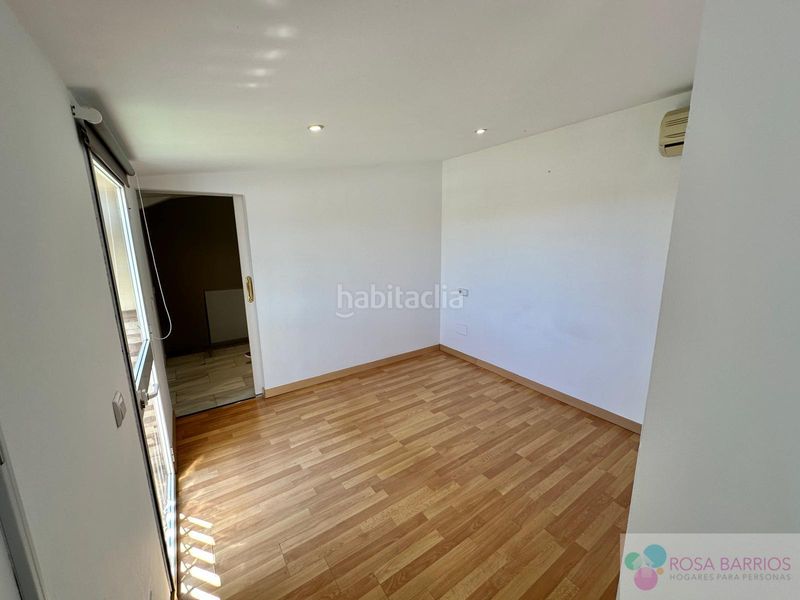 Foto cca7b82b-9926-47d7-ab97-d8e61e2759fb. Àtic amb aparcament a San Pedro de Alcántara Pueblo Marbella