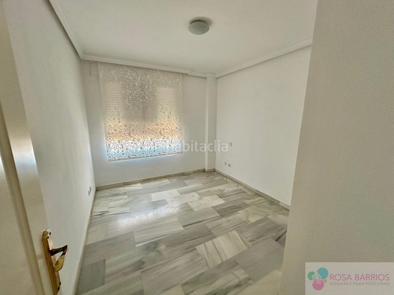Foto fec175a6-5776-4139-ac5a-7d521bb6bd4f. Àtic amb aparcament a San Pedro de Alcántara Pueblo Marbella