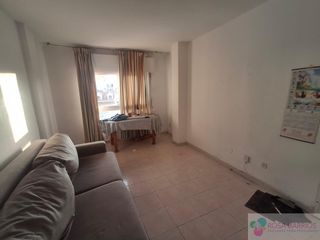Apartamento en San Pedro de Alcántara Pueblo