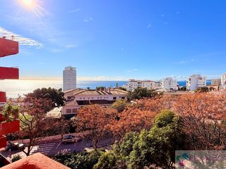 Pis a Puerto de Estepona